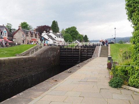 Scotland旅行20240514_163333P0981