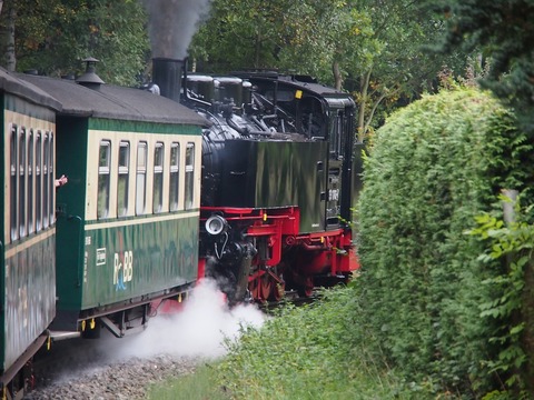 2015年北ドイツ旅行20151006_104503Y5229