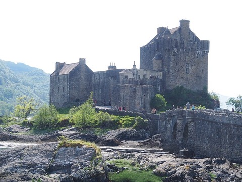 Scotland旅行20240516_162950P1793