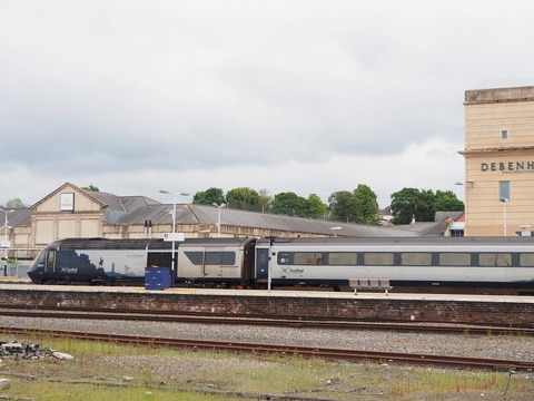 Scotland旅行20240519_133957P2331