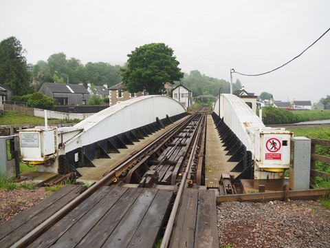 Scotland旅行20240513_072815P0438