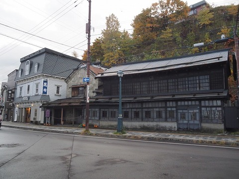 北海道旅行20251024_111335K0189