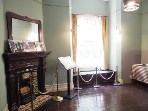 神戸旅行20230516_124752P0072