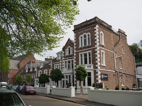 Scotland旅行20240512_111003P0310