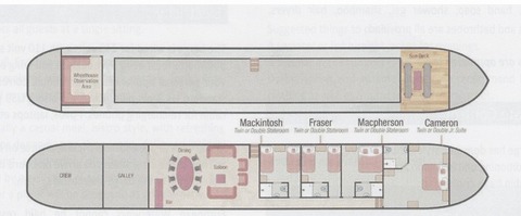 ScottishHighlander図面