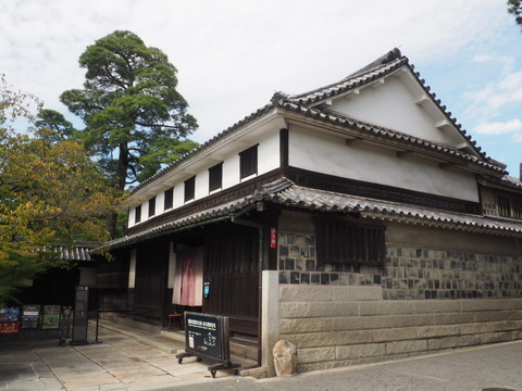 倉敷旅行20231004_132303P0042