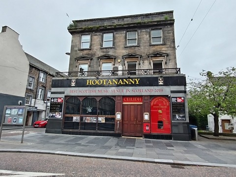 Scotland旅行20240519_085524S0111