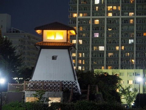 202608281840石川島灯台