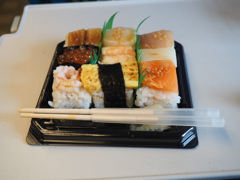 倉敷旅行20231004_111659P0005