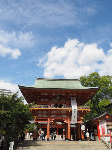 倉敷旅行20231007_120651P0936