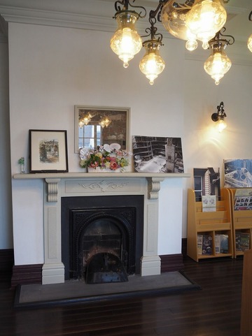 神戸旅行20230516_131732P0099ブログ