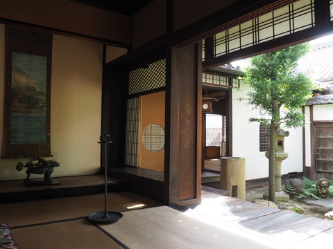 倉敷旅行20231006_103114P0685