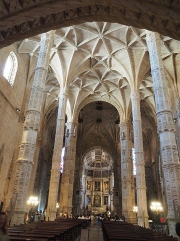 ポルトガル旅行20260609_115654P1052