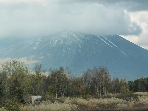 北海道旅行20251023_145545K0040