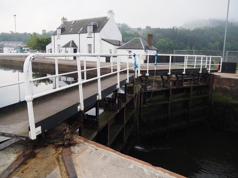 Scotland旅行20240513_073725P0448