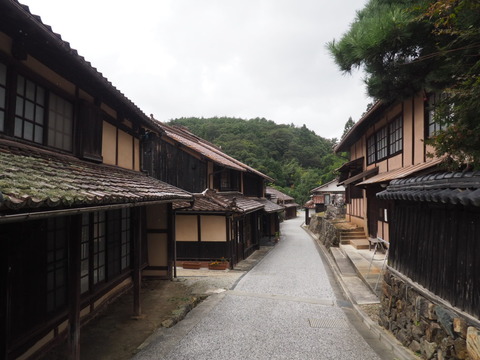 倉敷旅行20231005_122502P0468