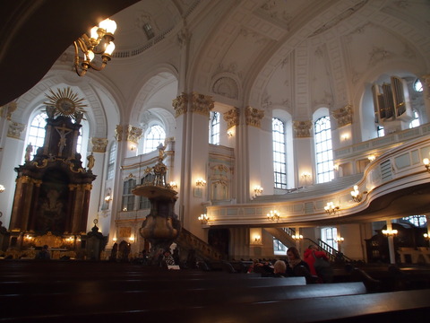 北ドイツ旅行20151008_102900Y0018