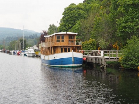 Scotland旅行20240513_112559P0617