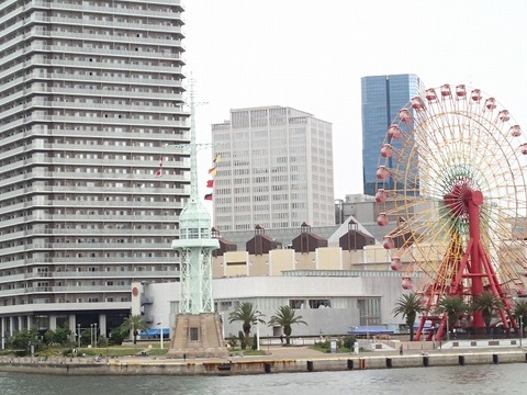 神戸旅行20230514_134652T0026