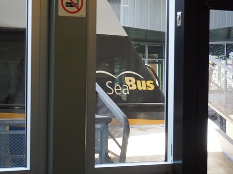 Canada旅行20250609_104344F0004