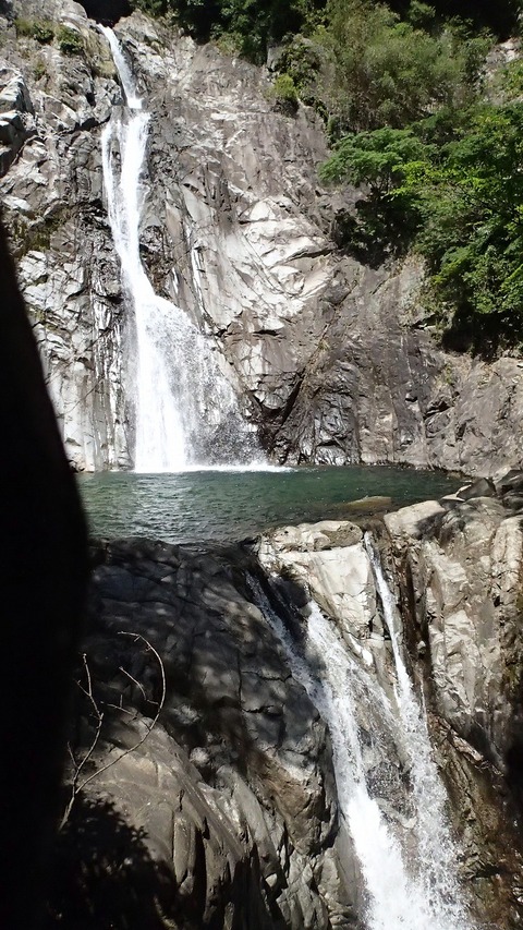 神戸旅行20230517_133154P0112ブログ