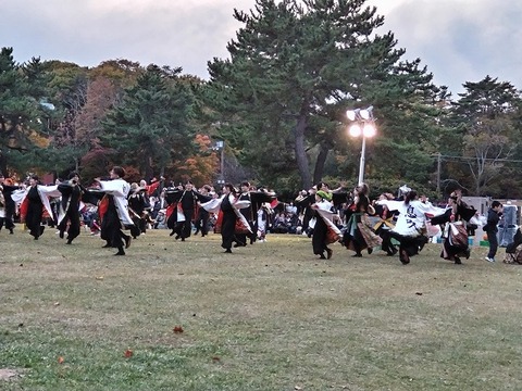 北海道旅行20251025_163100K0506