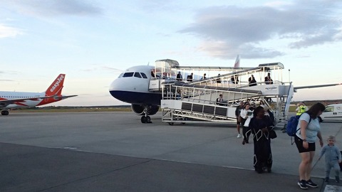 Scotland旅行20240510_205102T0033