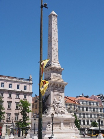 ポルトガル旅行20260609_141815P1078
