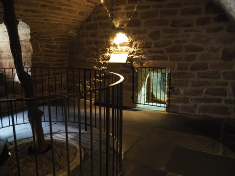 Scotland旅行20240513_160639P0709