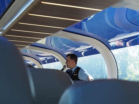 Canada旅行20250610_091423F0058