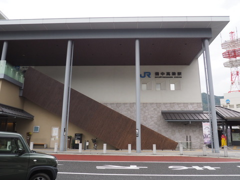 倉敷旅行20231005_093410P0342