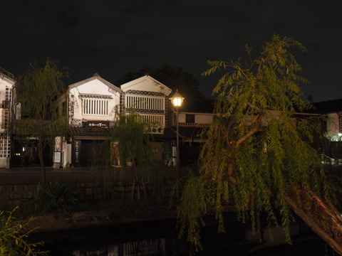 倉敷旅行20231004_192625P0291