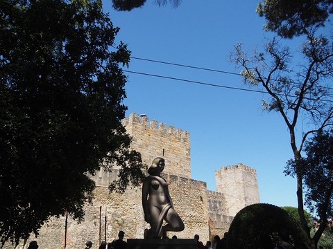 ポルトガル旅行20260609_151345P1101