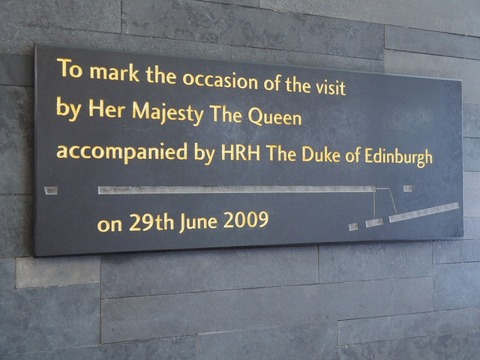 Scotland旅行20240514_095051P0782