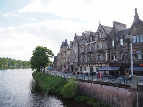 Scotland旅行20240511_155327P0220