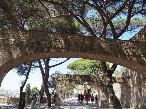 ポルトガル旅行20260609_151204P1100