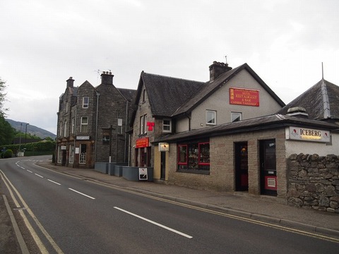 Scotland旅行20240514_170930P0996