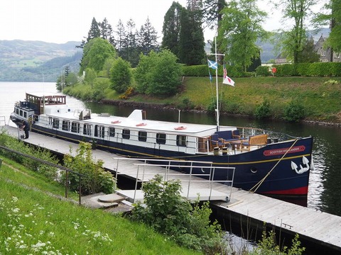 Scotland旅行20240514_162907P0978