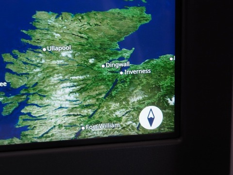 Scotland旅行20240510_135958P0062