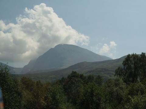 Scotland旅行20240518_124818P2205