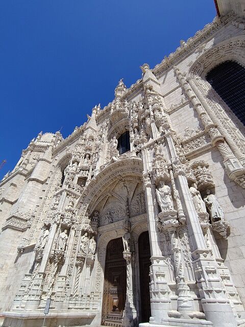 ポルトガル旅行20260609_113335S0313