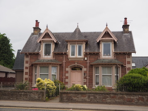 Scotland旅行20240519_112809P2274