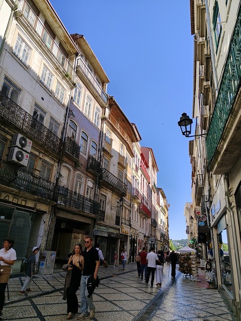 ポルトガル旅行20260607_172733S0194