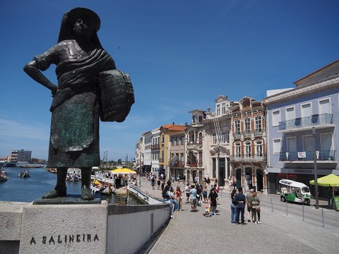 ポルトガル旅行20260607_121527P0638