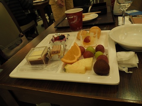 北海道旅行20251024_180840K0256