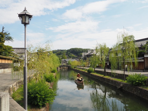 倉敷旅行20231004_132232P0041