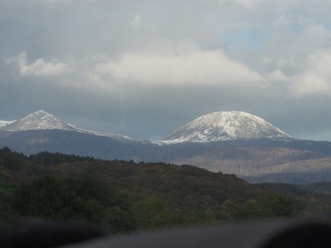 北海道旅行20251023_143803K0036
