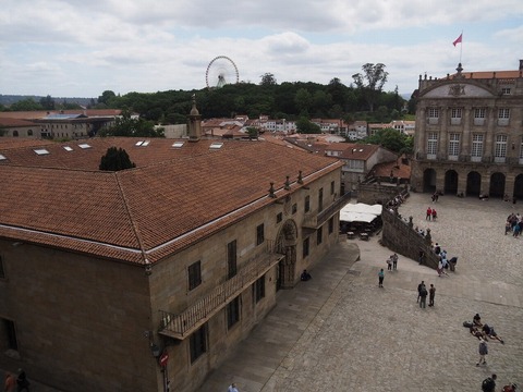ポルトガル旅行20260606_155515P0462