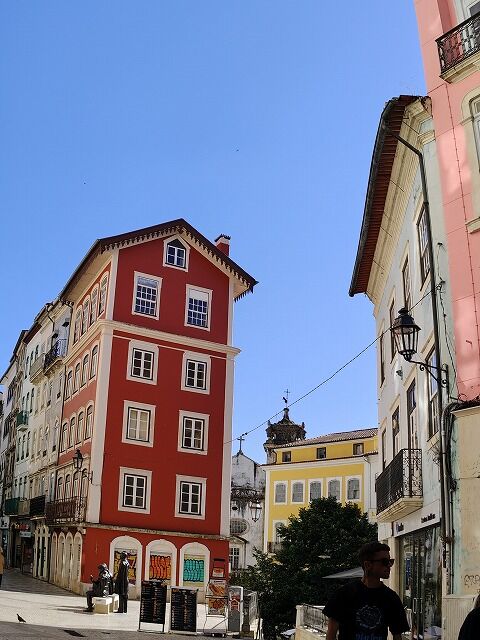 ポルトガル旅行20260607_172516S0190rrrrr