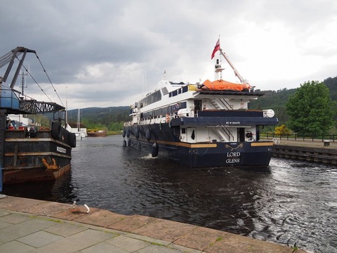 Scotland旅行20240514_165713P0989